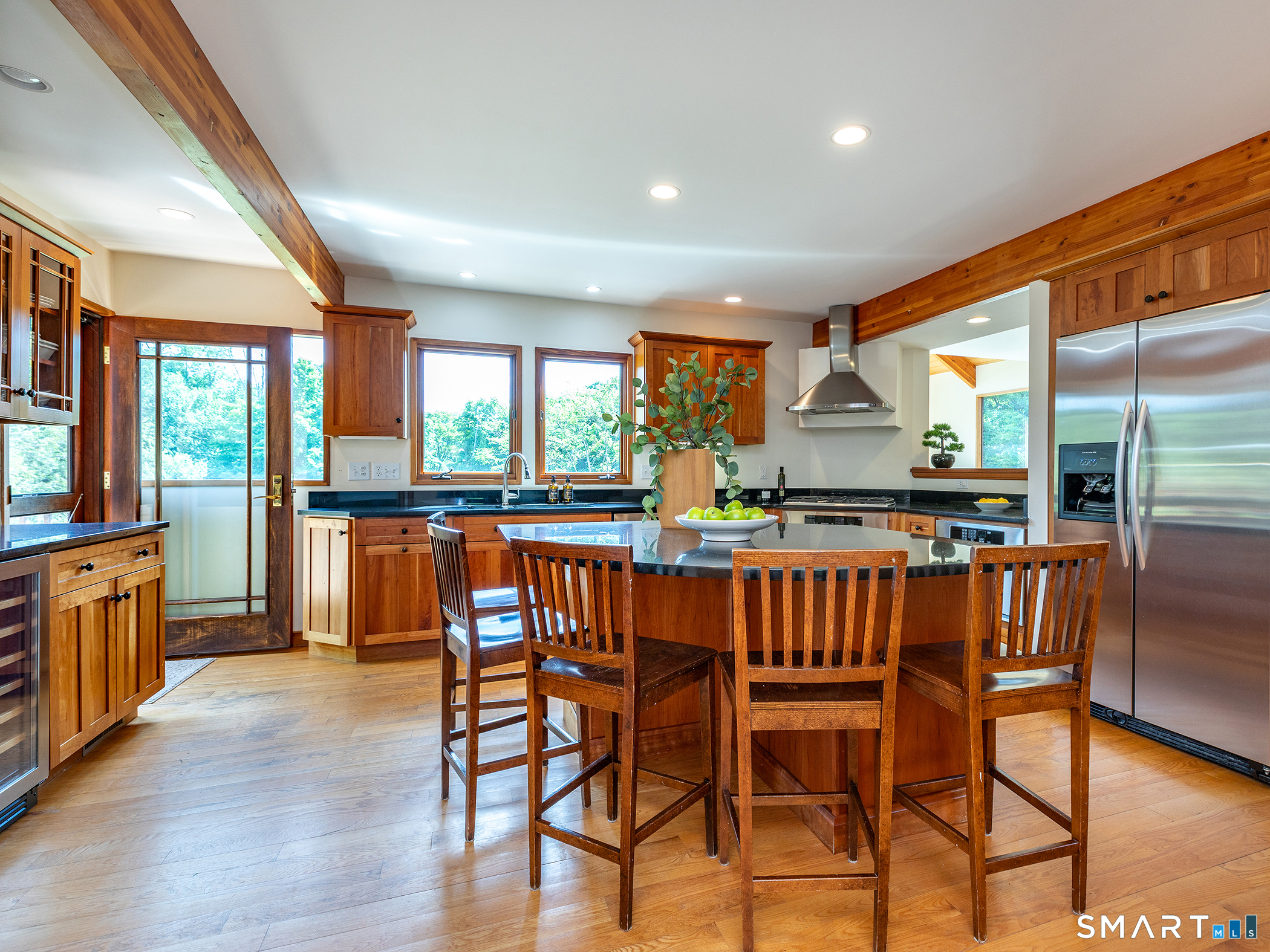 56 Richards Road Kent CT 06785