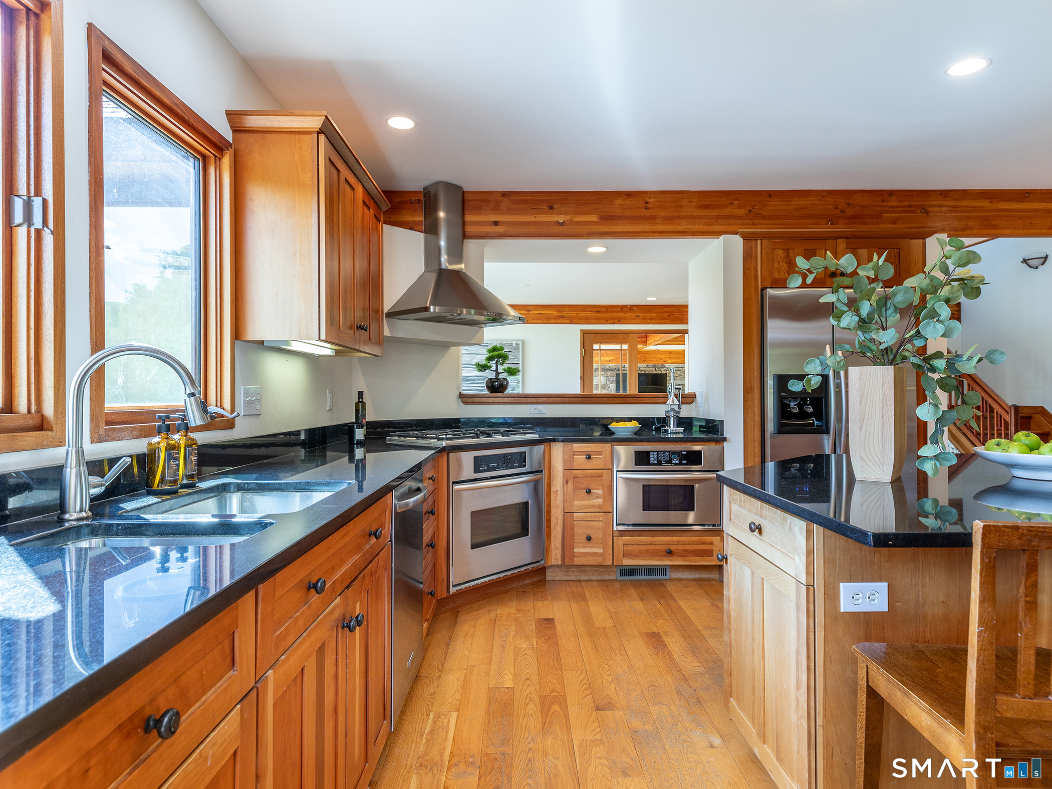 56 Richards Road Kent CT 06785