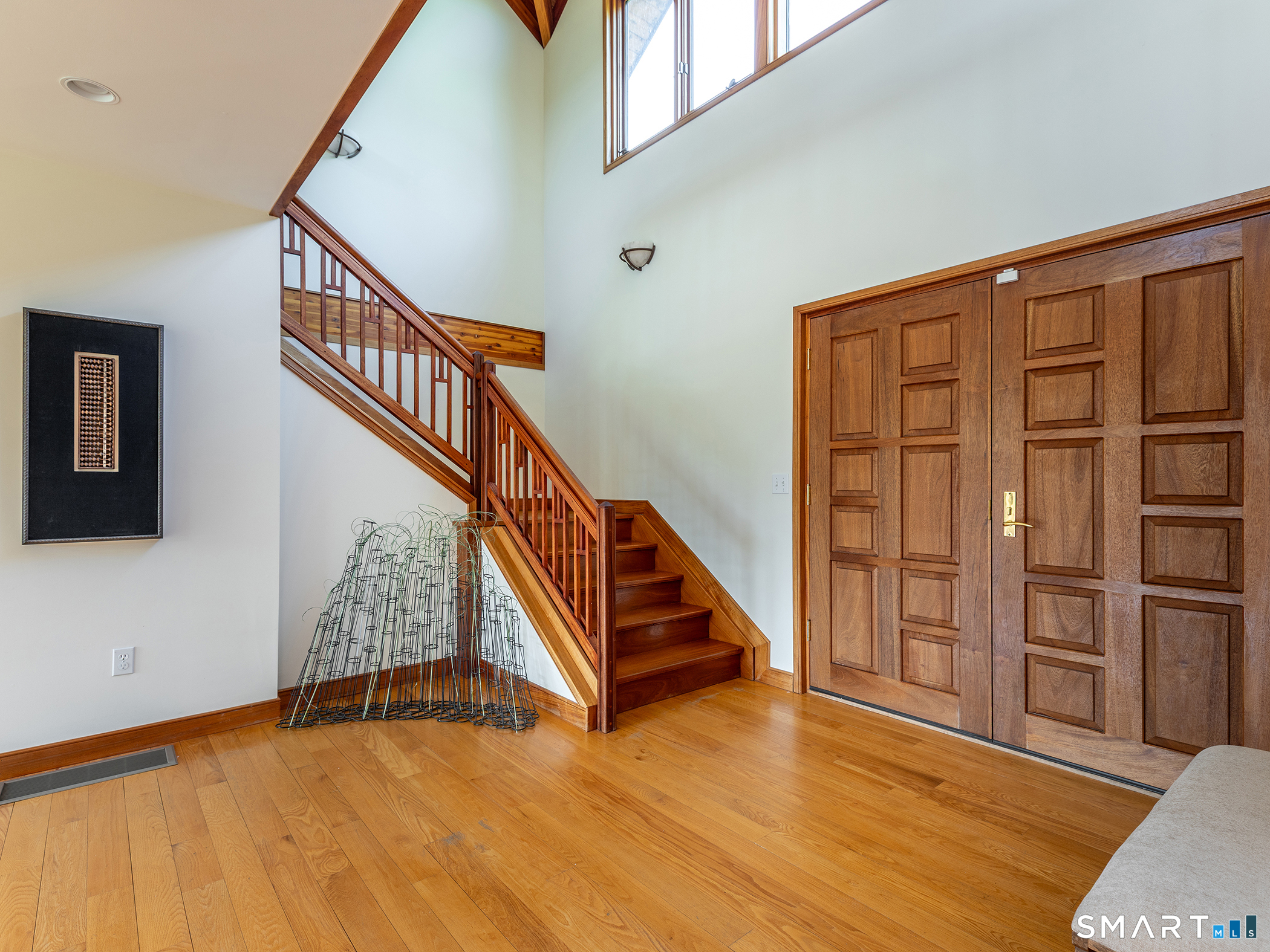 56 Richards Road Kent CT 06785