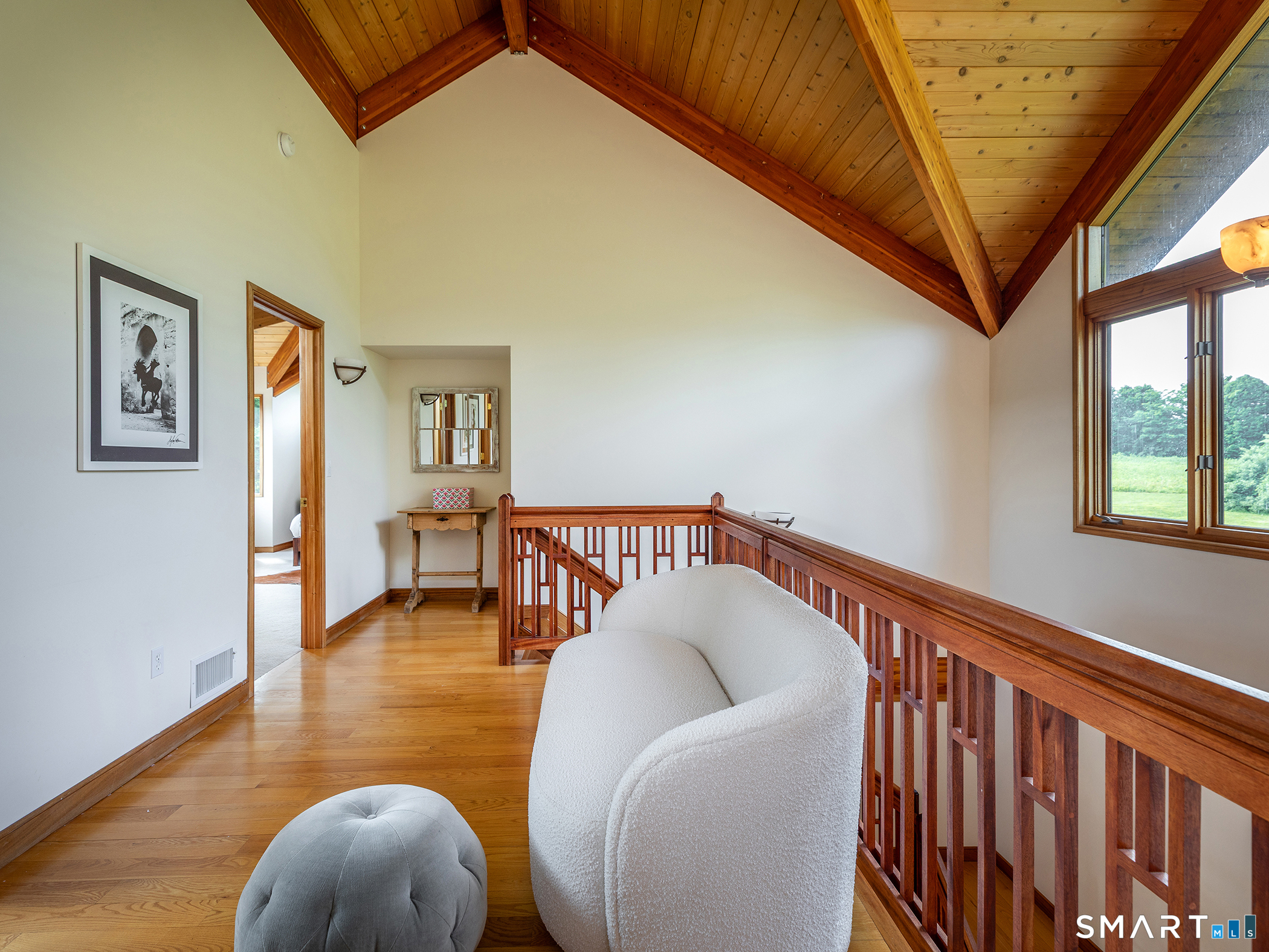 56 Richards Road Kent CT 06785
