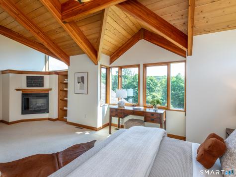 56 Richards Road Kent CT 06785