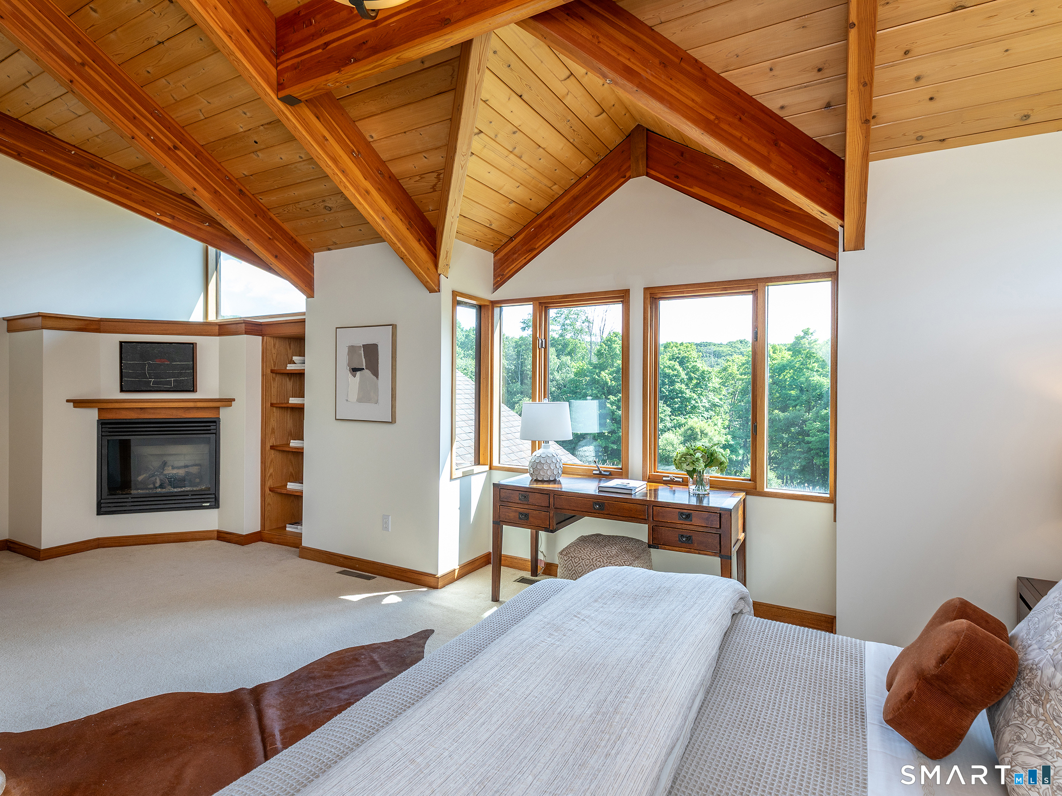 56 Richards Road Kent CT 06785