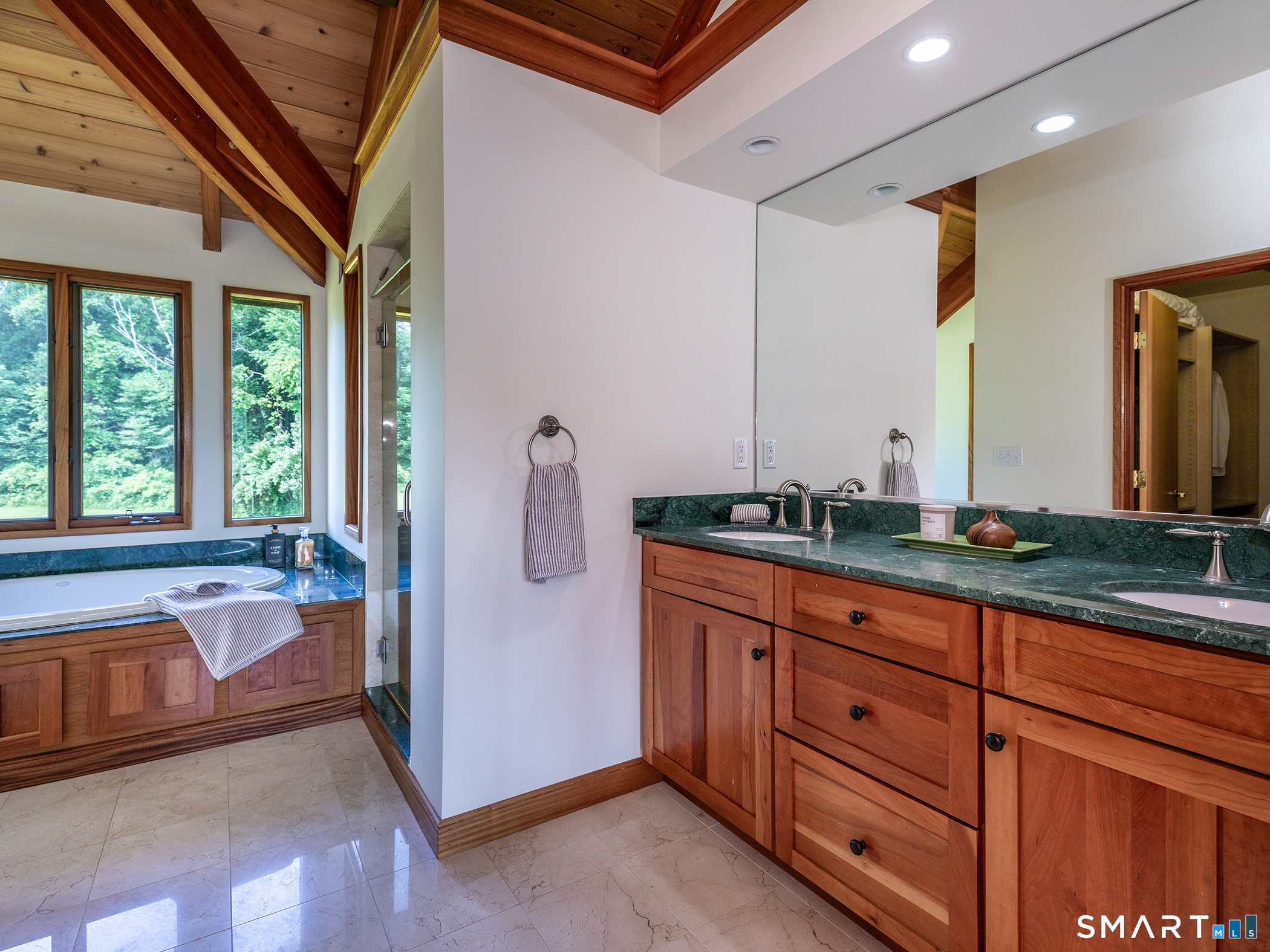 56 Richards Road Kent CT 06785