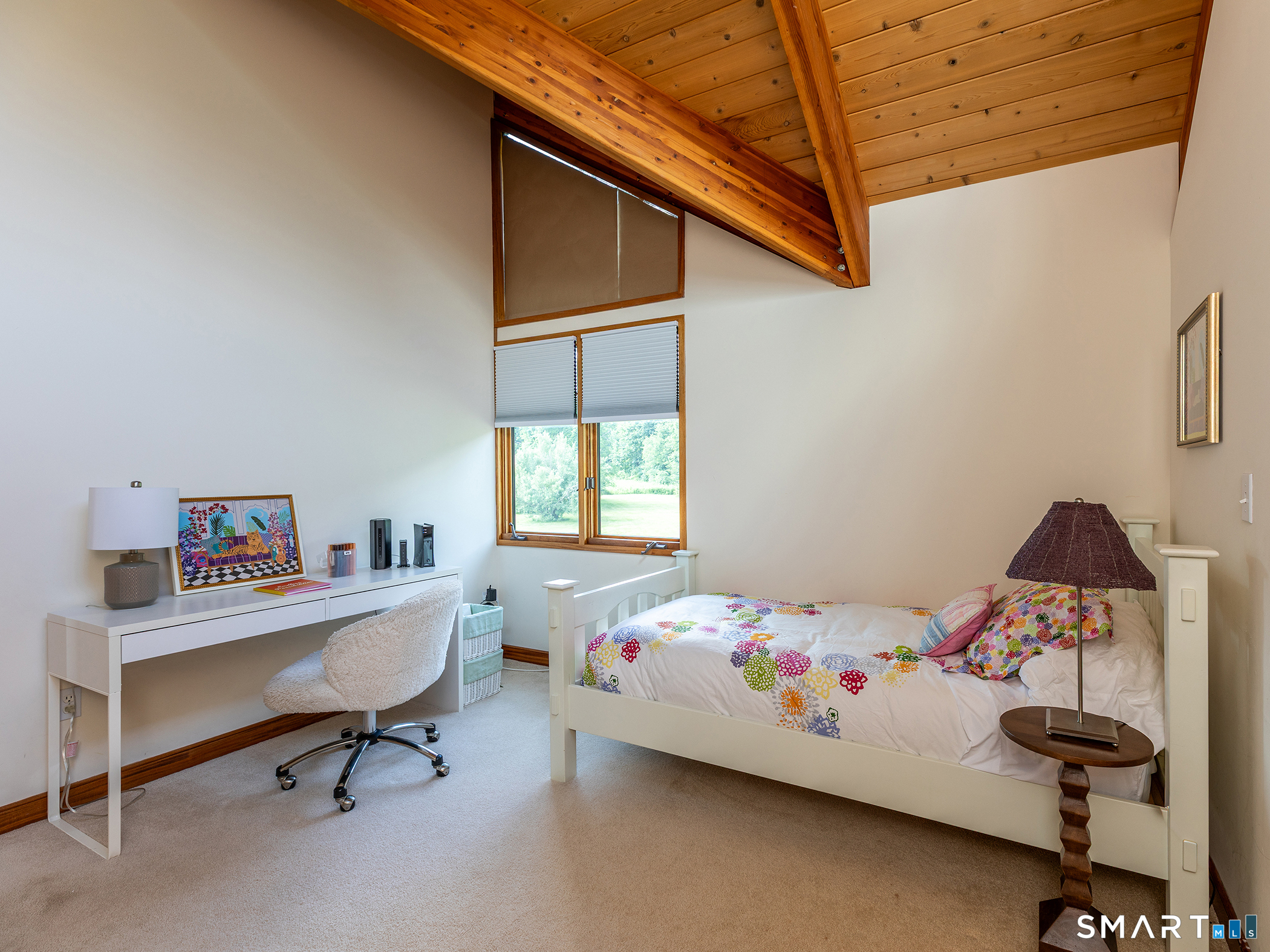 56 Richards Road Kent CT 06785