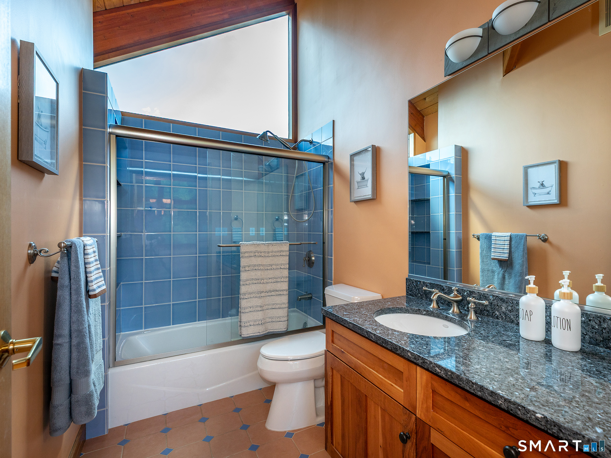 56 Richards Road Kent CT 06785