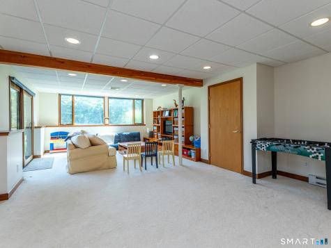 56 Richards Road Kent CT 06785