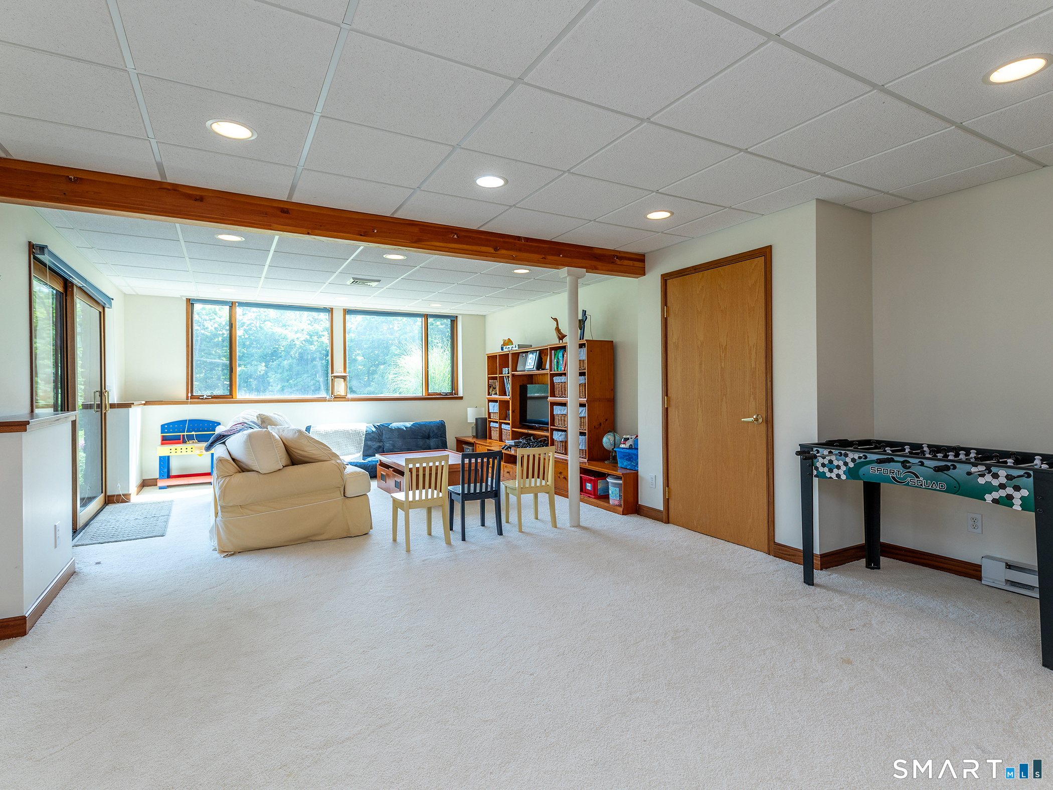 56 Richards Road Kent CT 06785