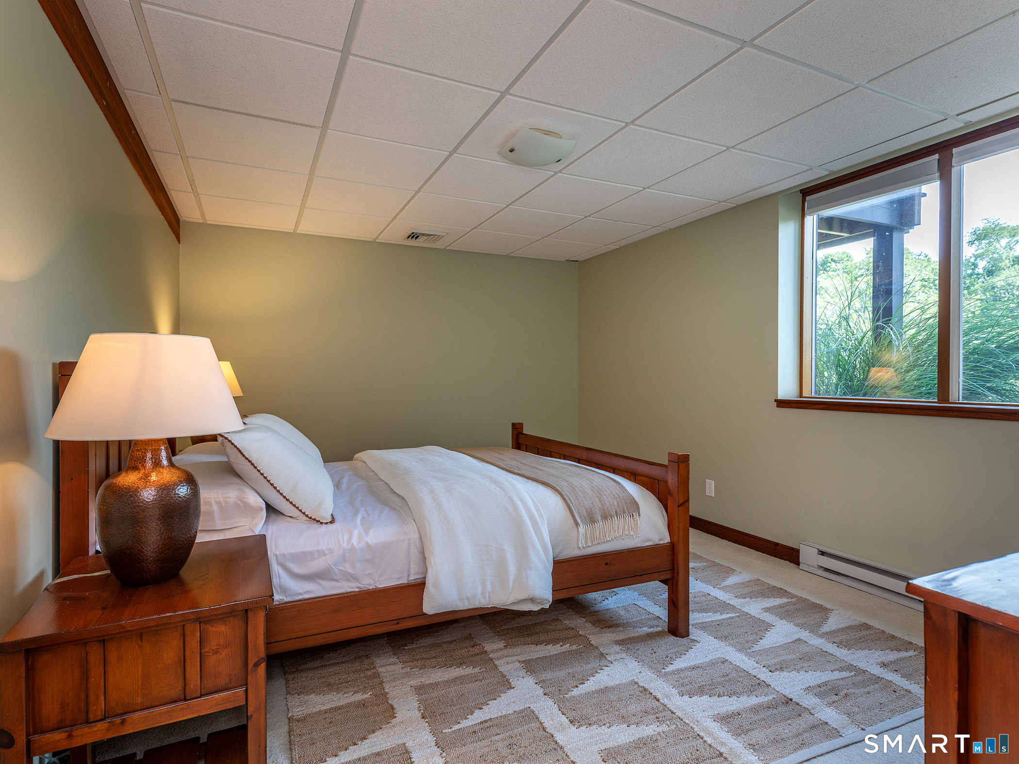 56 Richards Road Kent CT 06785