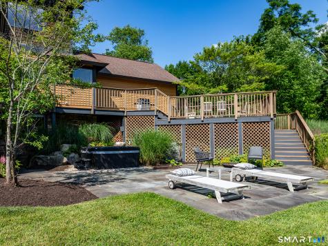 56 Richards Road Kent CT 06785