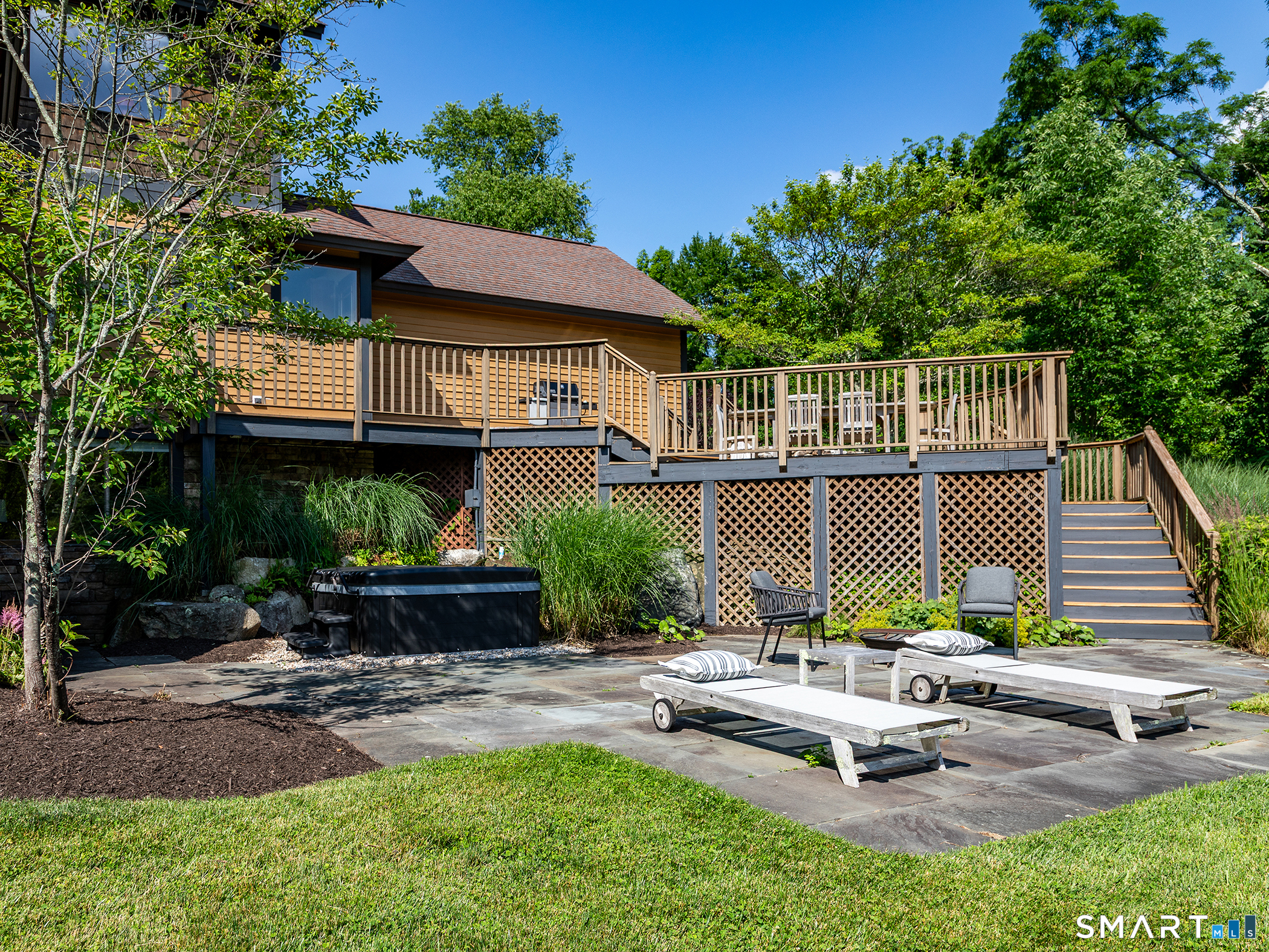 56 Richards Road Kent CT 06785