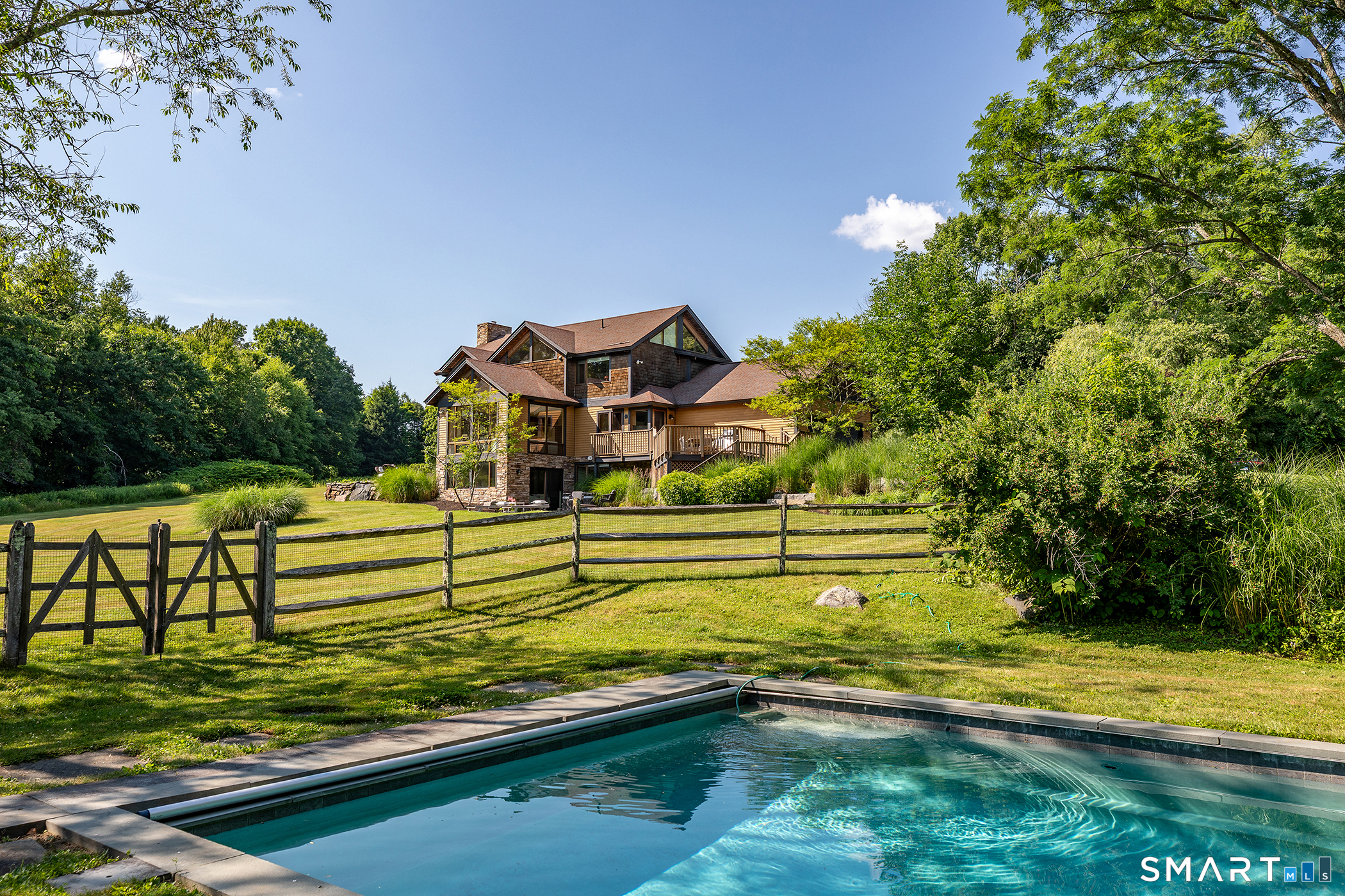 56 Richards Road Kent CT 06785