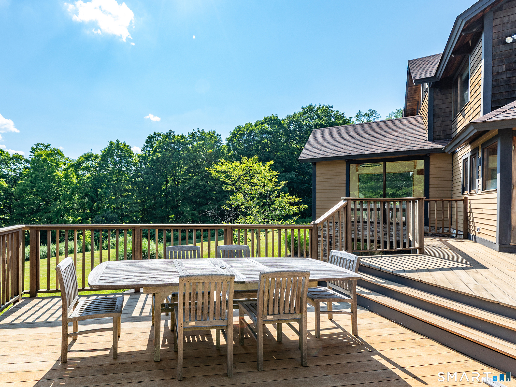 56 Richards Road Kent CT 06785