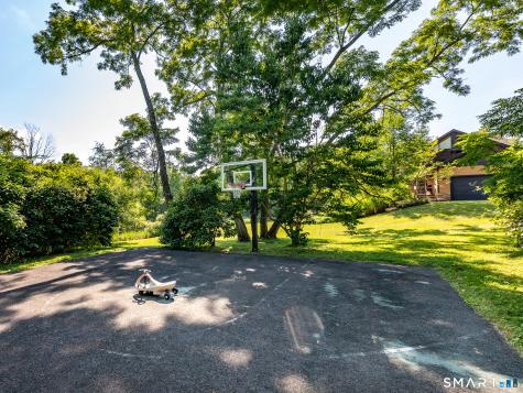 56 Richards Road Kent CT 06785