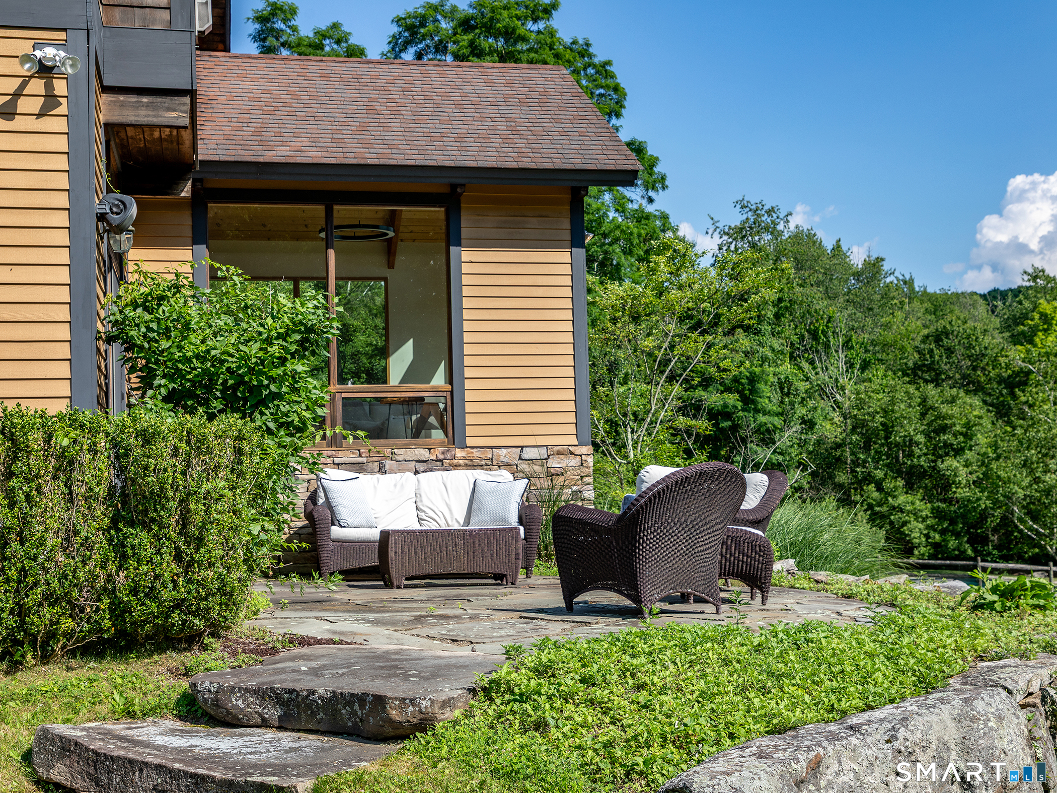 56 Richards Road Kent CT 06785
