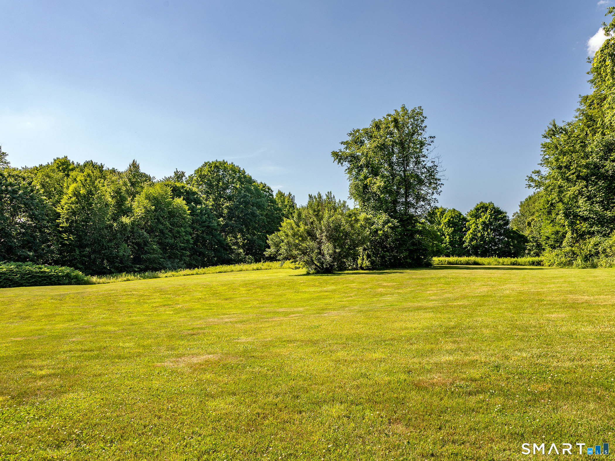 56 Richards Road Kent CT 06785