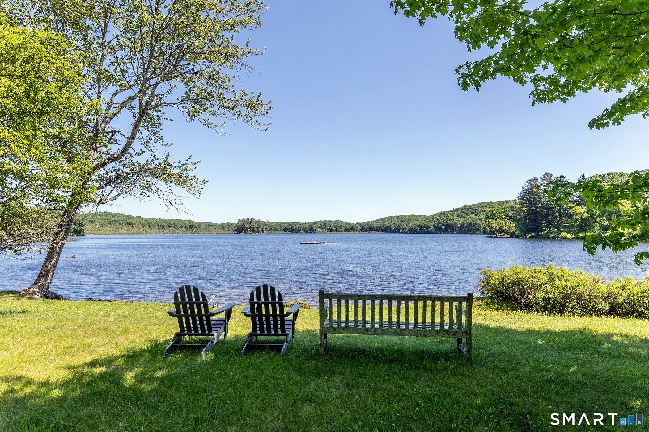 56 Richards Road Kent CT 06785