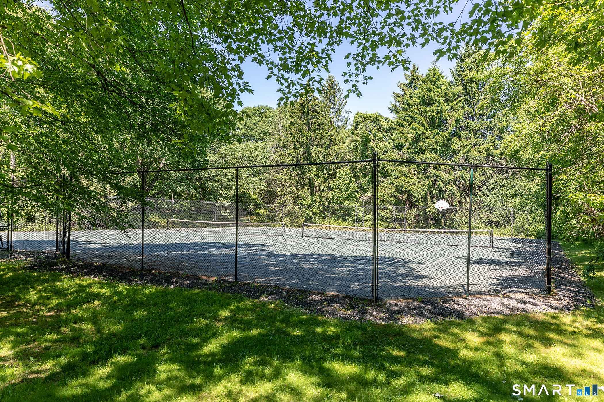 56 Richards Road Kent CT 06785