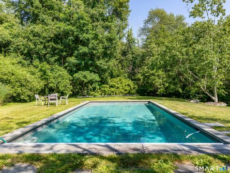 56 Richards Road Kent CT 06785