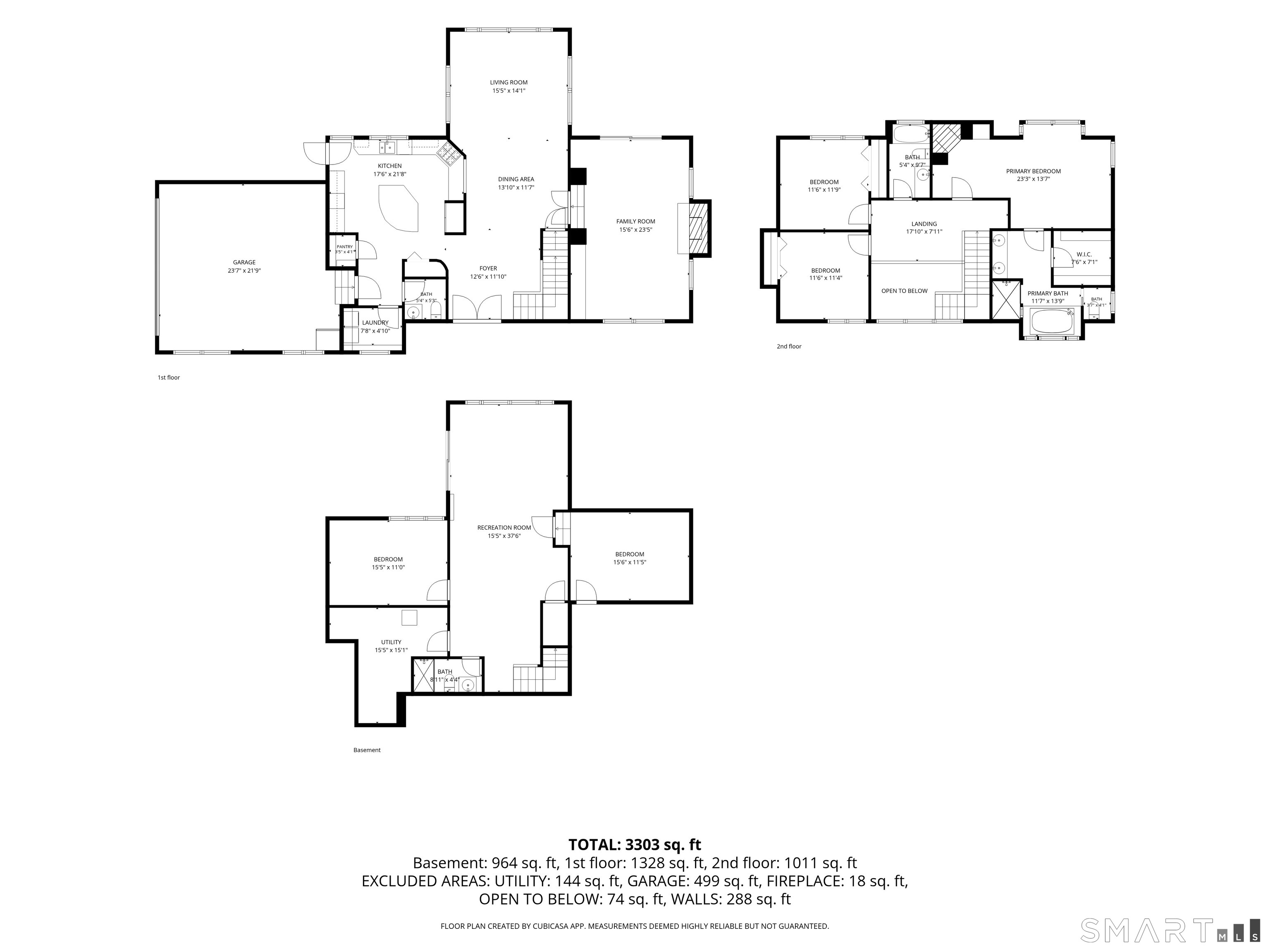 56 Richards Road Kent CT 06785