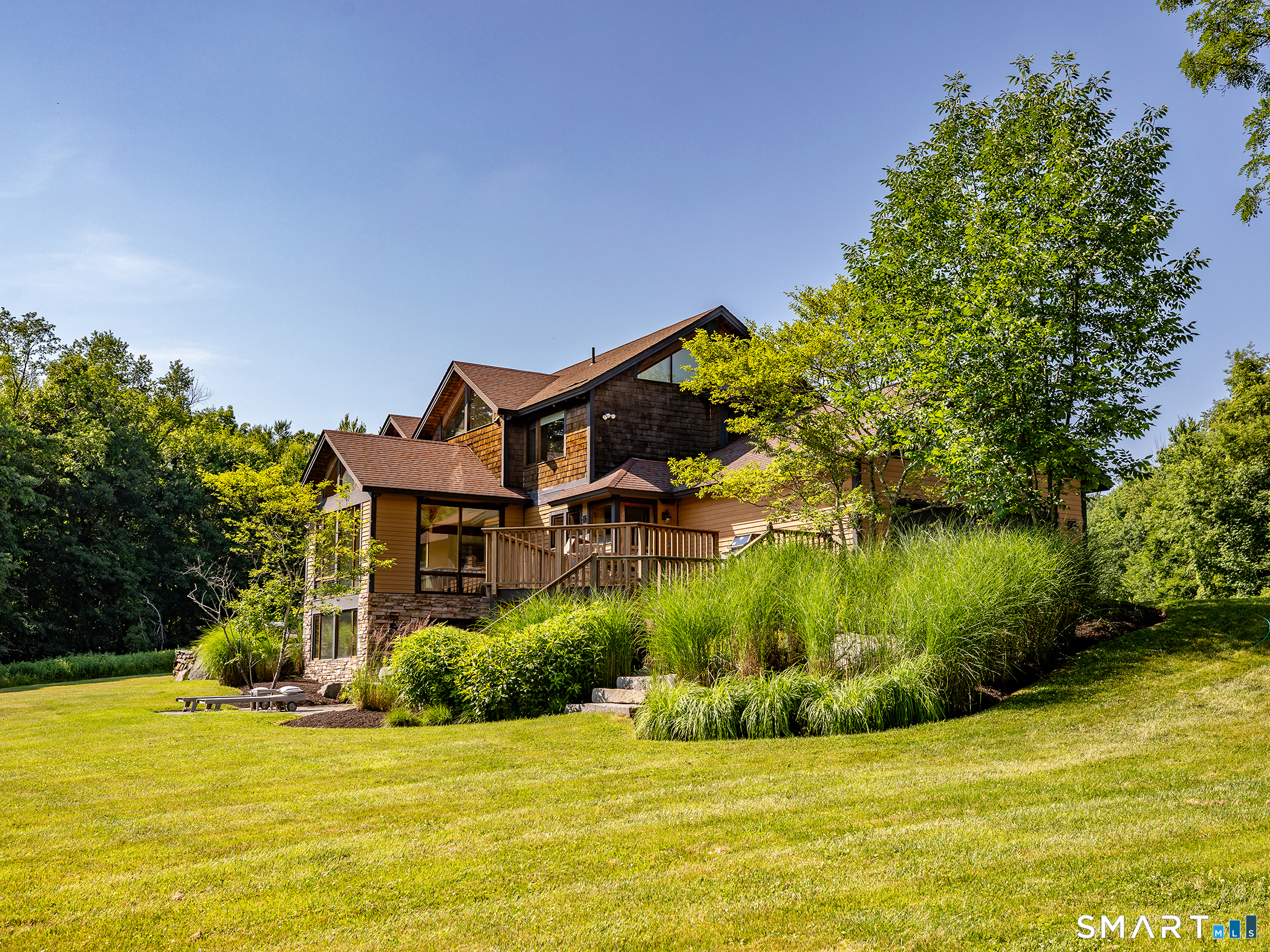 56 Richards Road Kent CT 06785