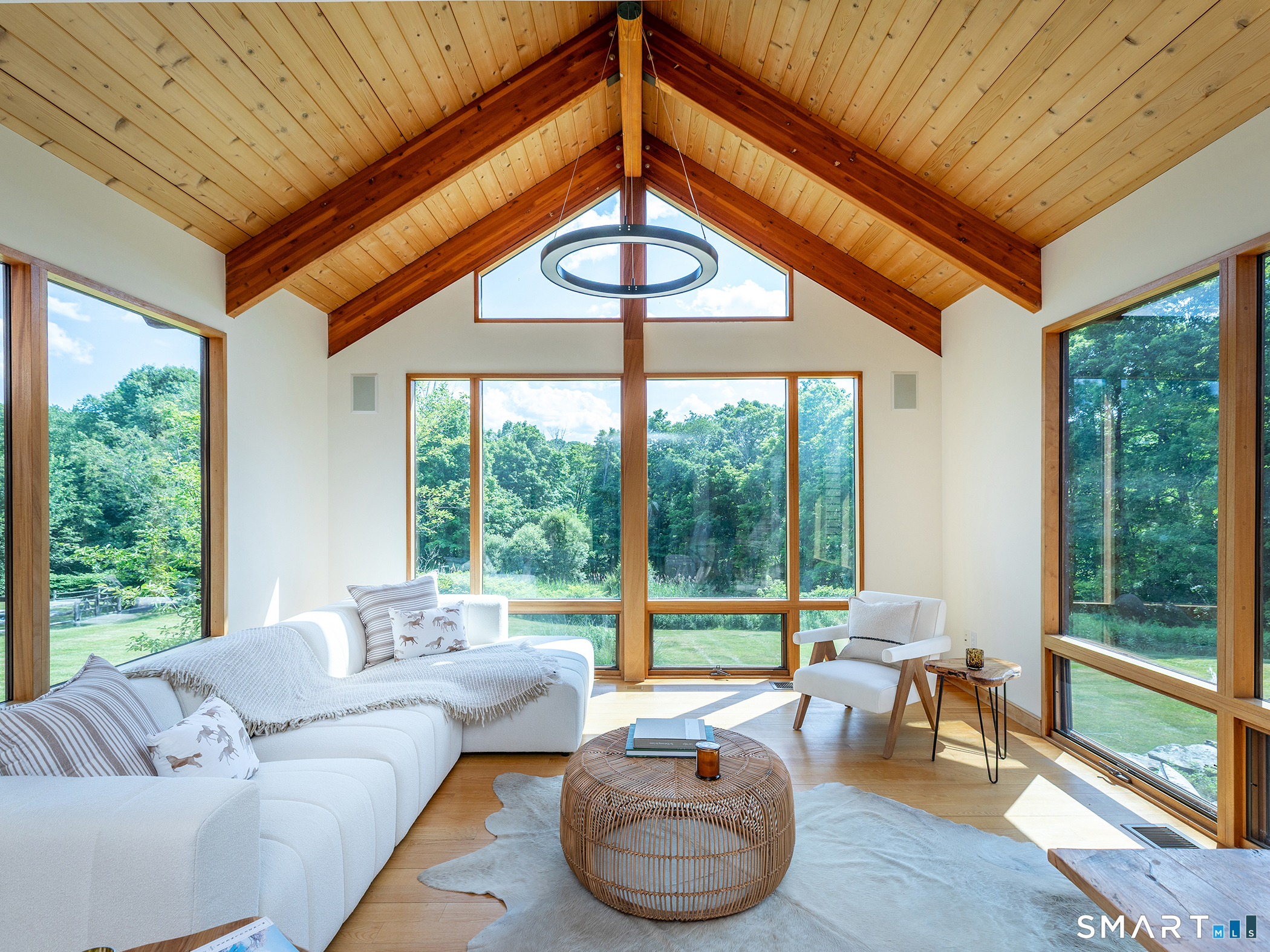 56 Richards Road Kent CT 06785