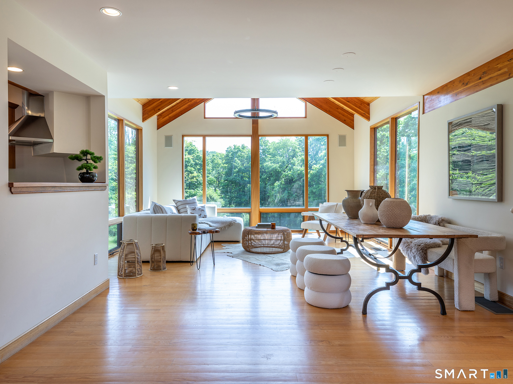 56 Richards Road Kent CT 06785