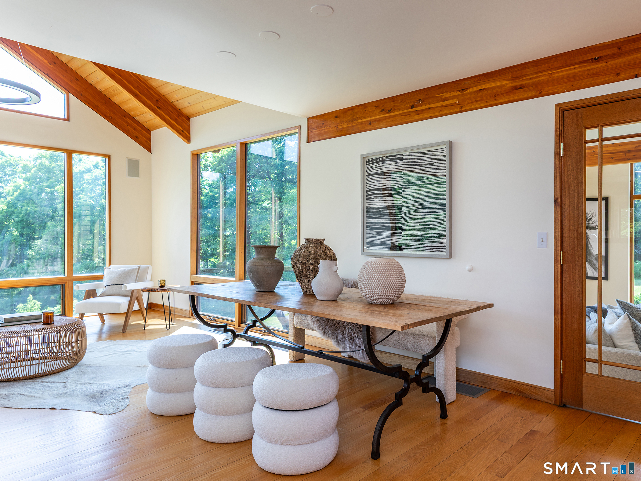 56 Richards Road Kent CT 06785