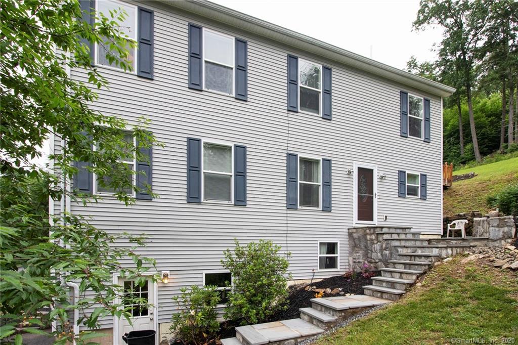 190 Berkshire Road Southbury CT 06488