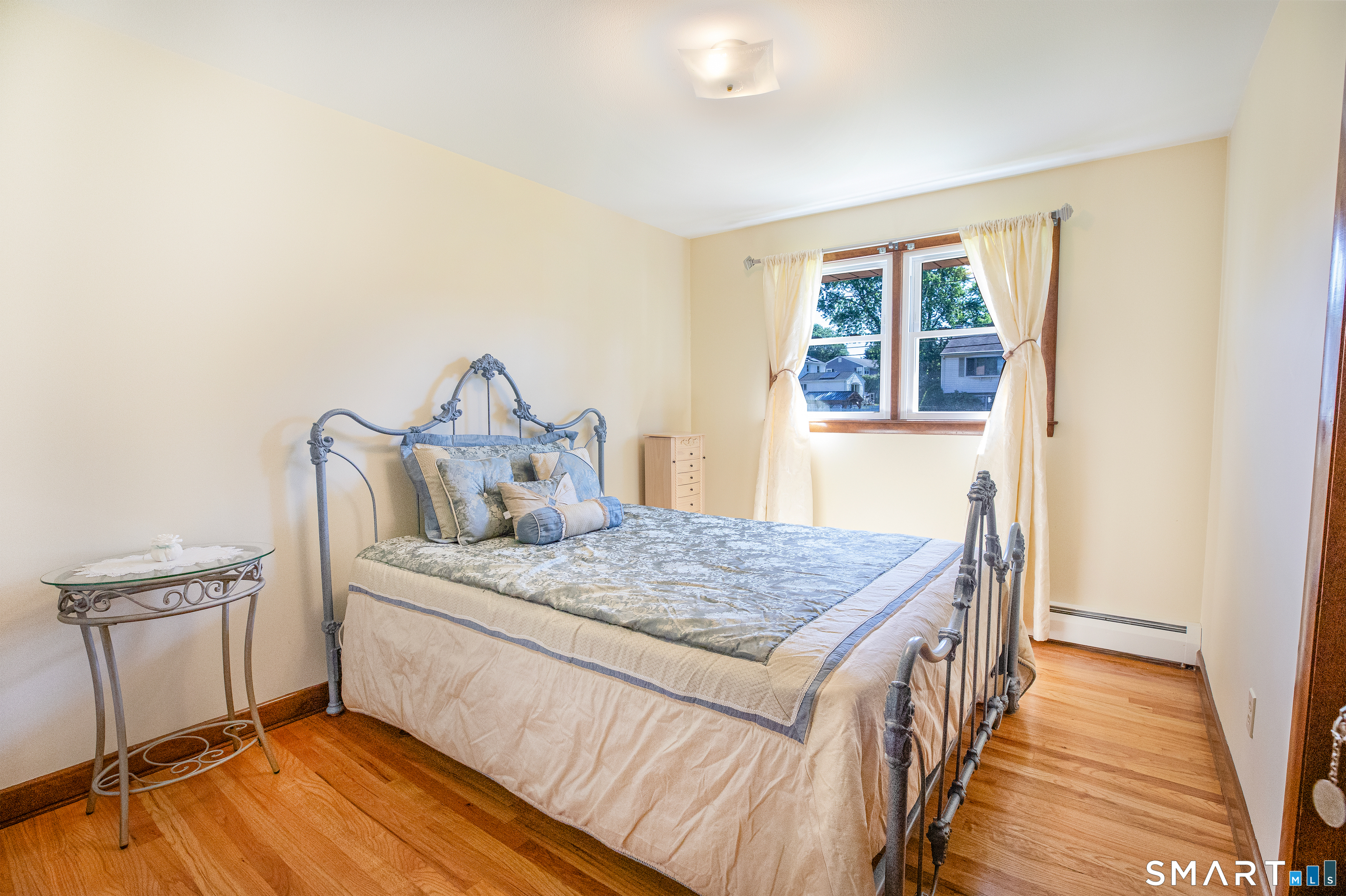 17 School House Road Newington CT 06111