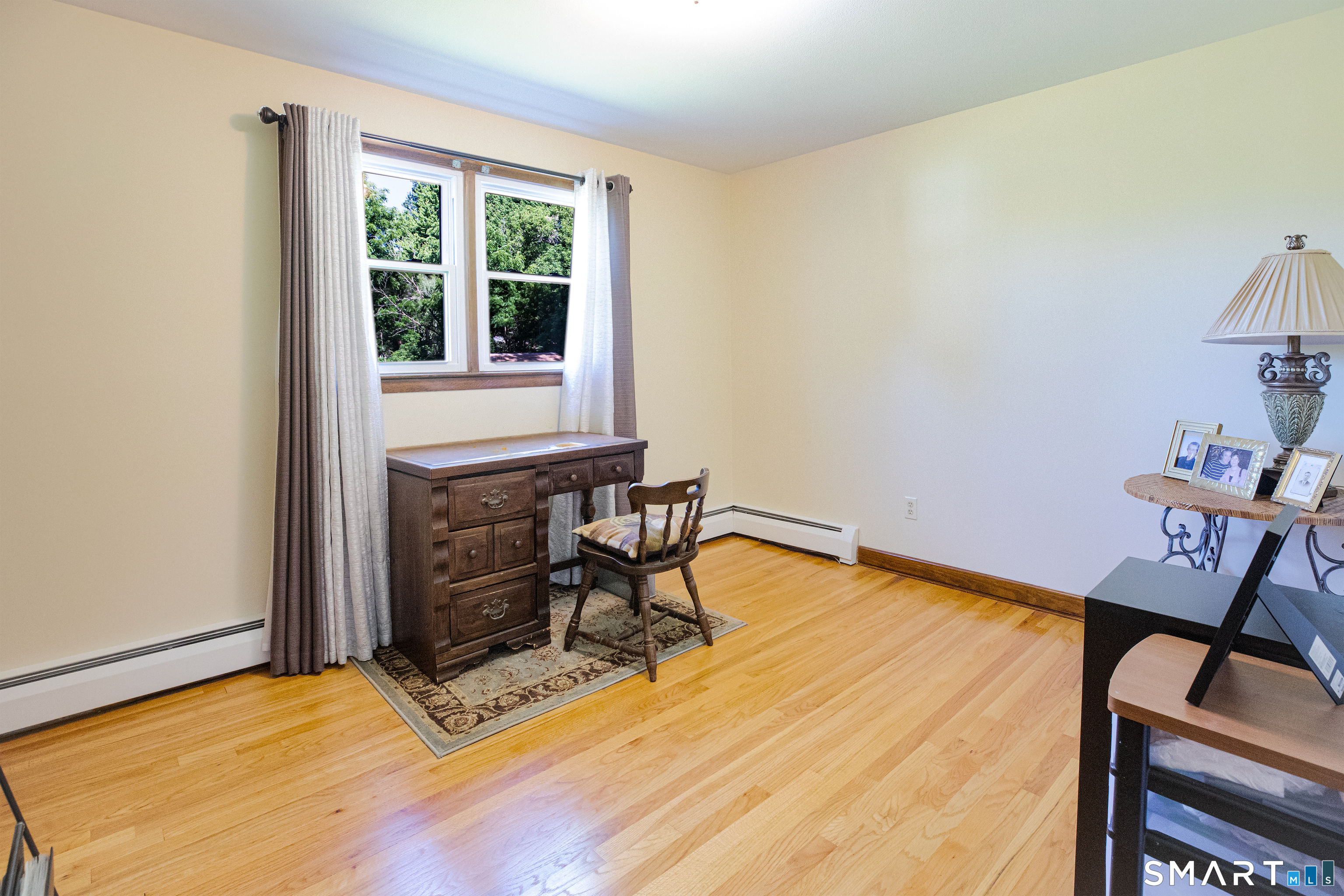 17 School House Road Newington CT 06111