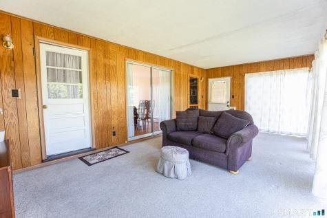17 School House Road Newington CT 06111