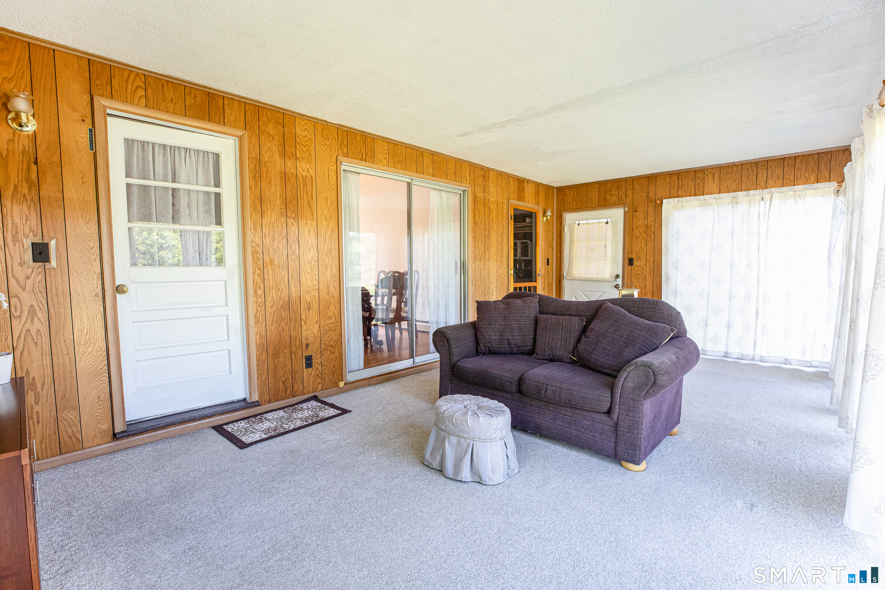17 School House Road Newington CT 06111