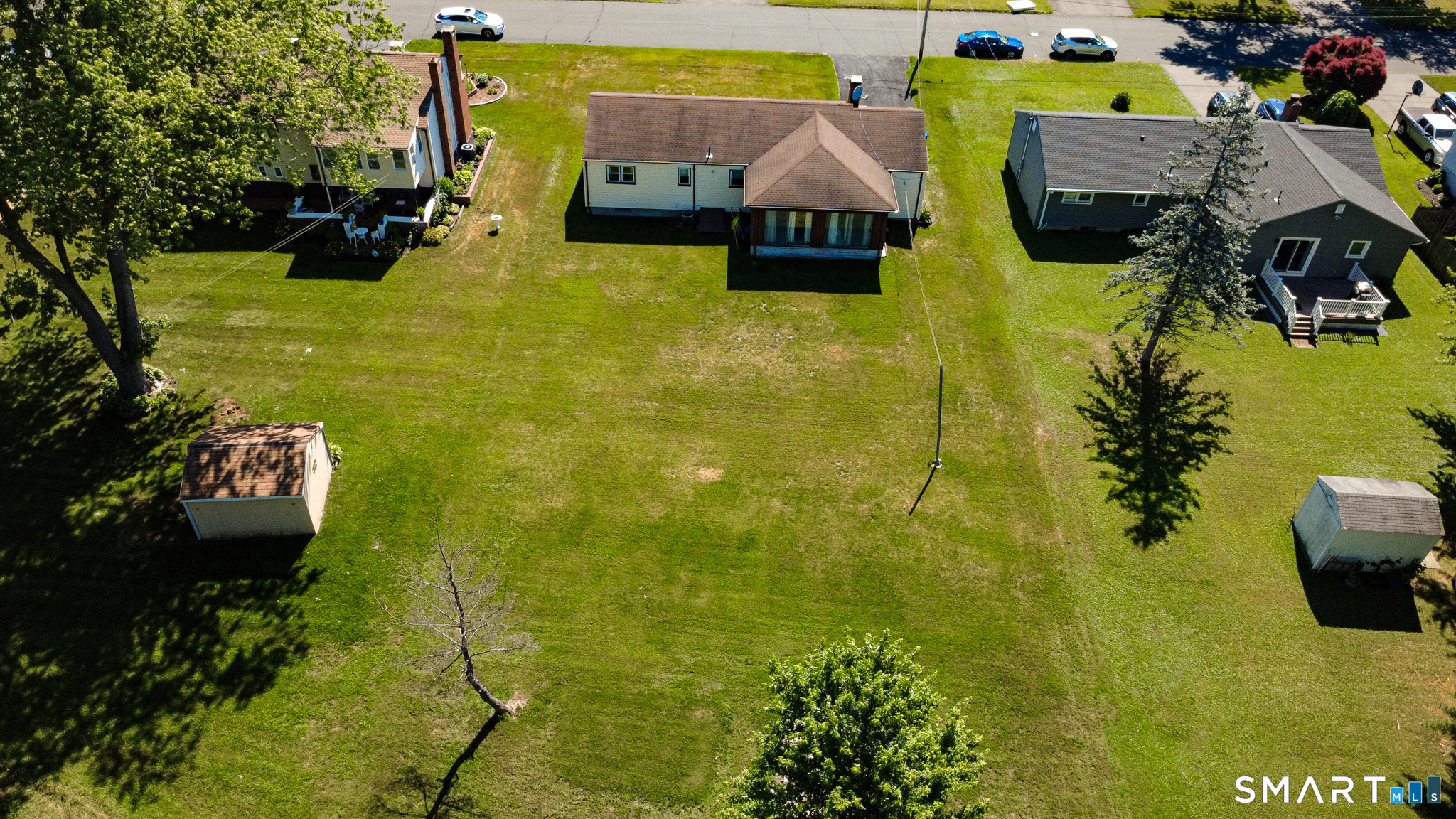 17 School House Road Newington CT 06111