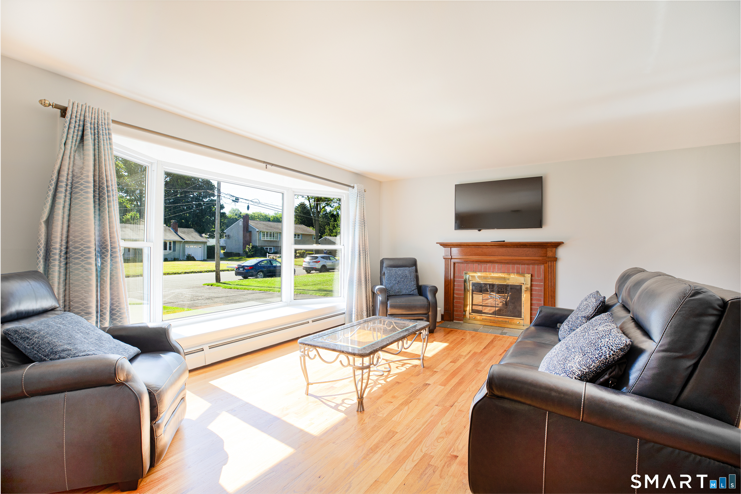 17 School House Road Newington CT 06111