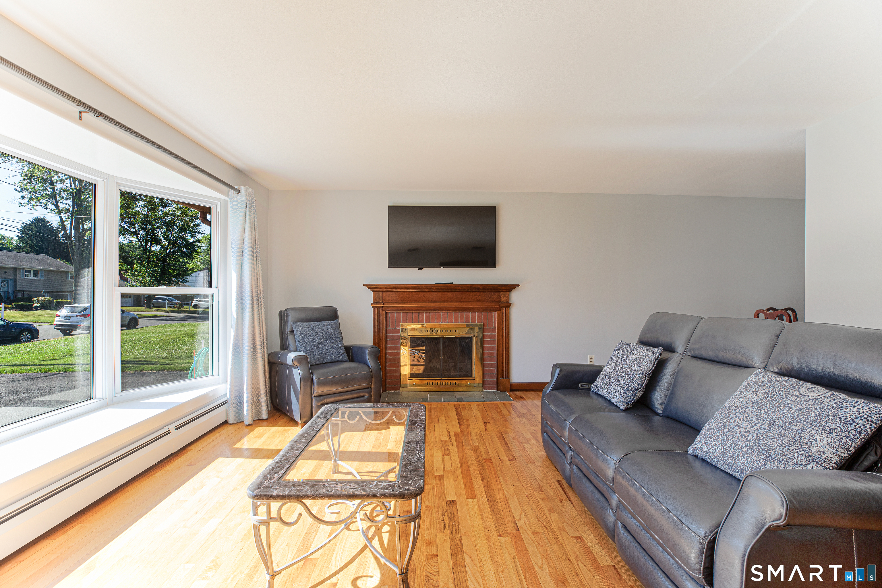 17 School House Road Newington CT 06111