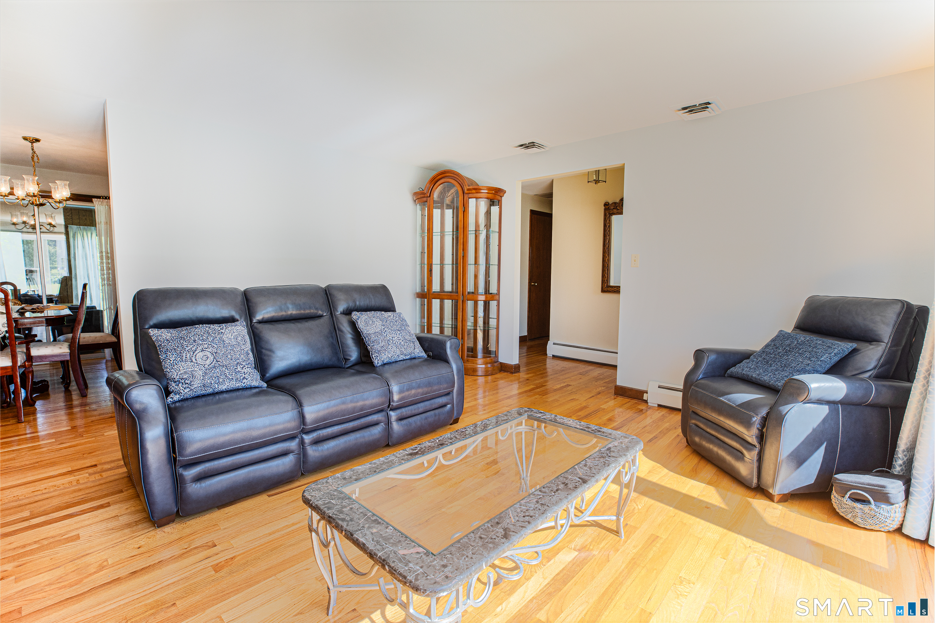17 School House Road Newington CT 06111