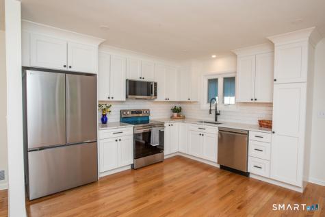 44 Farm Hill Road Wallingford CT 06492