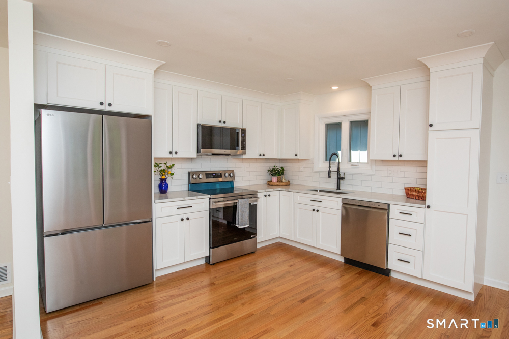 44 Farm Hill Road Wallingford CT 06492