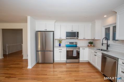 44 Farm Hill Road Wallingford CT 06492