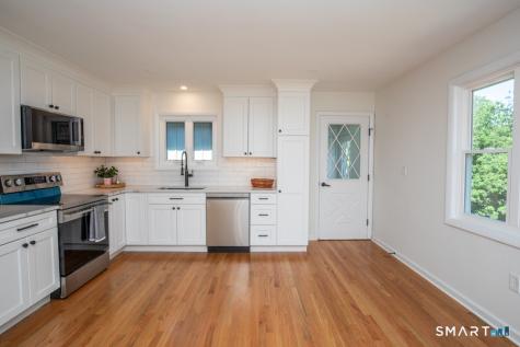 44 Farm Hill Road Wallingford CT 06492