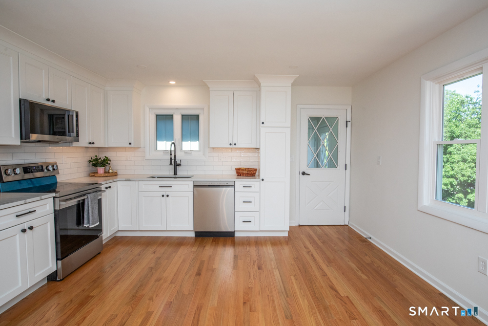 44 Farm Hill Road Wallingford CT 06492
