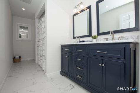 44 Farm Hill Road Wallingford CT 06492