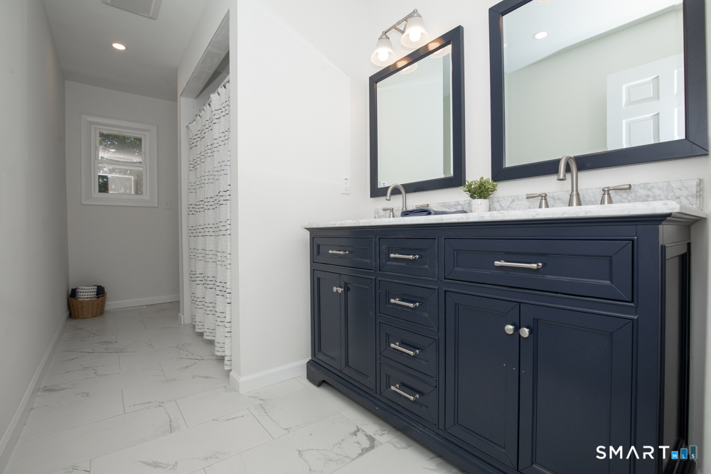 44 Farm Hill Road Wallingford CT 06492
