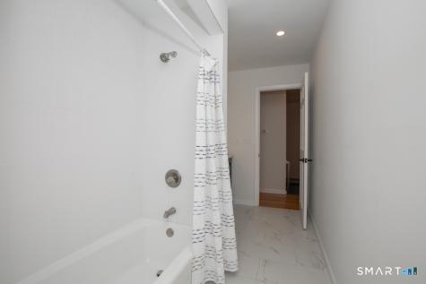 44 Farm Hill Road Wallingford CT 06492