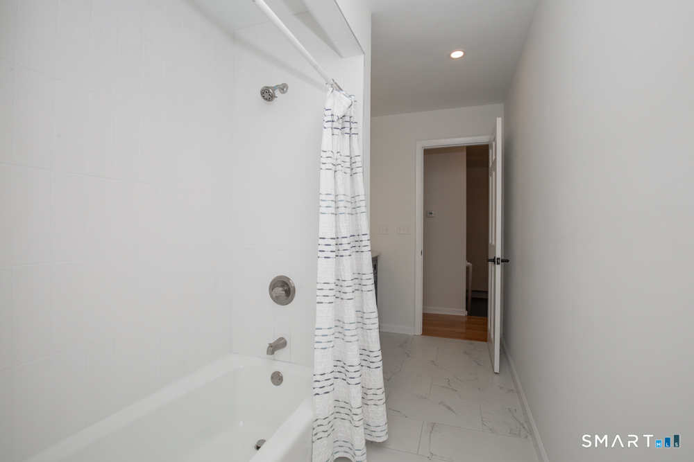 44 Farm Hill Road Wallingford CT 06492