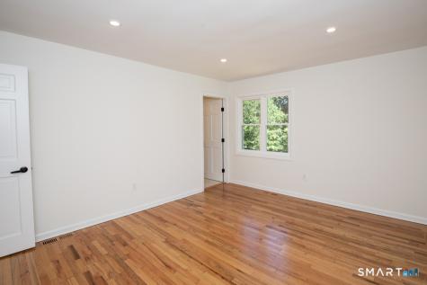 44 Farm Hill Road Wallingford CT 06492