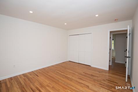 44 Farm Hill Road Wallingford CT 06492