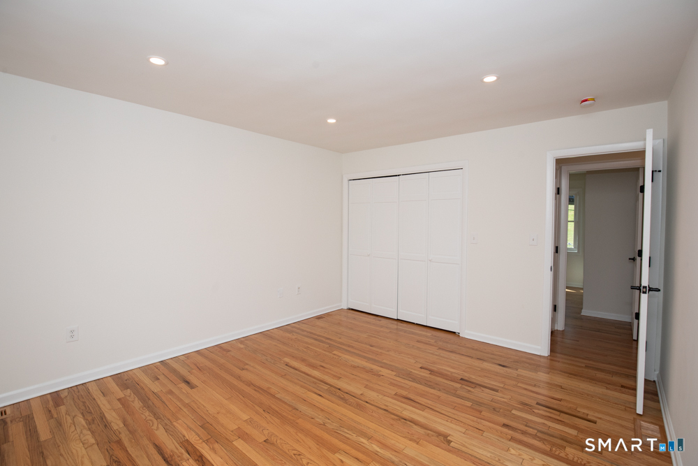 44 Farm Hill Road Wallingford CT 06492