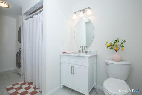 44 Farm Hill Road Wallingford CT 06492