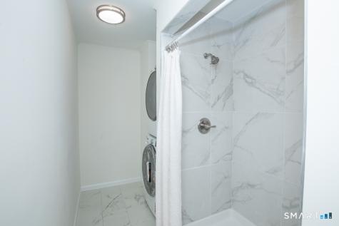 44 Farm Hill Road Wallingford CT 06492
